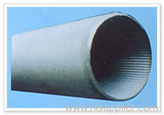 pipe filter elements