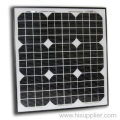Solaris/Epic Environmentally Friendly Solar Battery Charger For  Epic and Solaris Cordless Lawn Mowers
