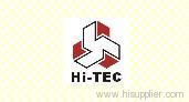 Hangzhou Hi-tec Plastics  Machinery Co.,Ltd