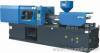 80 ton plastic injection molding machine