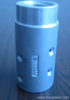 aluminium sandblast coupling