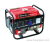 gasoline generator