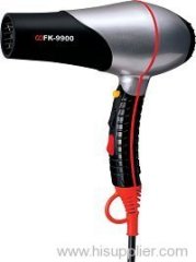 SW-9900  professional hair dryer