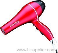 SW-9700  professional hair dryer