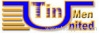 Tinmen United Tin Box Factory