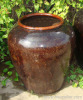 East curio antique vat