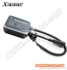 HID Xenon Lamp