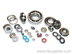 R series bearing