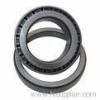 Tapered Roller Bearing