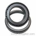 thrust taper roller bearing