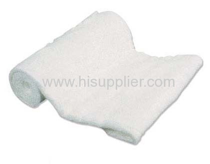 Absorbent Cotton Wool