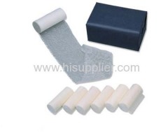 WOW Gauze bandage