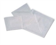 Sterile Gauze Swab