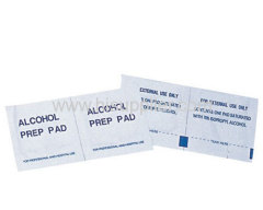 Prep Pad