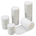 Orthopaedic Cotton Padding