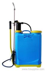 16L sprayer