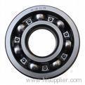 6400 ball bearings