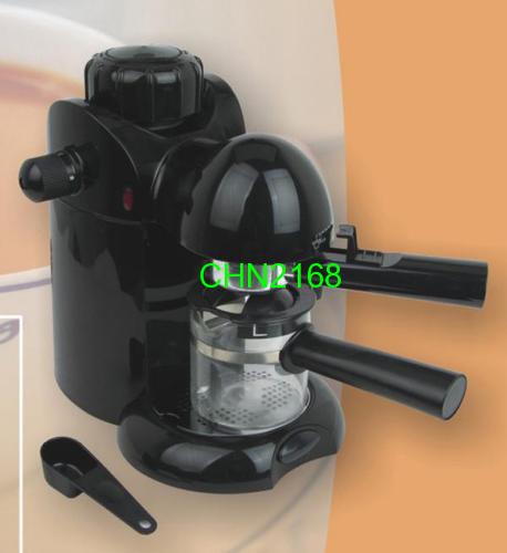 Coffee Espresso Machines