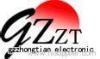 GZzhongtian electronic Co.,Ltd.