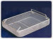 stainless steel disinfection baskets