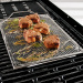 barbecue grill nettings