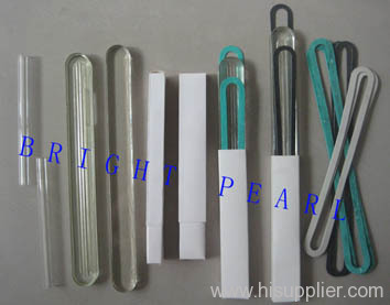 Gauge Glass