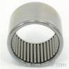 Needle Roller Bearing