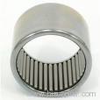 radial needle roller bearing