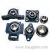 Pillow Block bearing