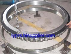 Luoyang PRS Precision Bearing Co.,Ltd