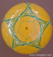 PVC BALL