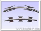 Razor Barbed Wire