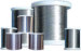 Stainless Steel Wire