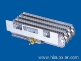 burner RH260