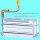 heat exchanger 6L-16L