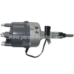 CH07 auto ignition distributor