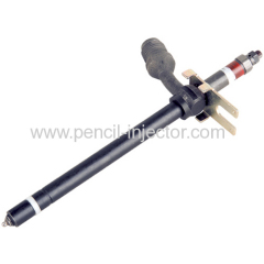 Pencil Nozzle 20671