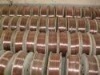 Copper  Iron Wire