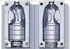 bottle mould