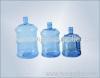 5 Gallon bottle blow  mould