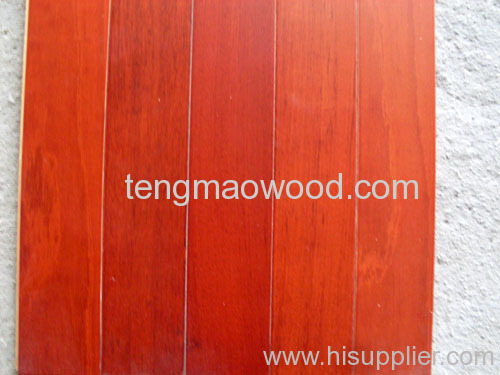 jatoba engineered flooring