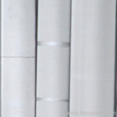 stainless steel wire mesh