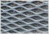 expanded metal mesh