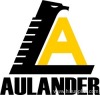 Qingdao Aulander Construction Machinery Company