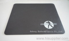 mouse pad