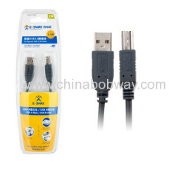existing USB device cable