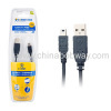 USB 2.0 High Speed Device Cable