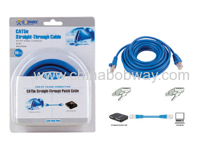 Network Cable