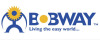Bobway (Ningbo) Electronic Co., Ltd.