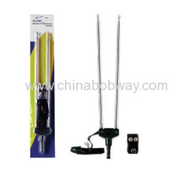 Replacement TV Antenna